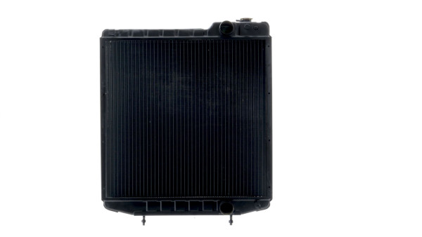 Radiator, engine cooling - CR2331000S MAHLE - A184225, A184439, A184441